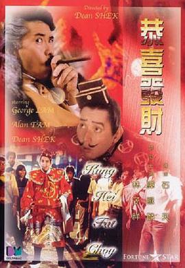 做暖小视频xo全部免费